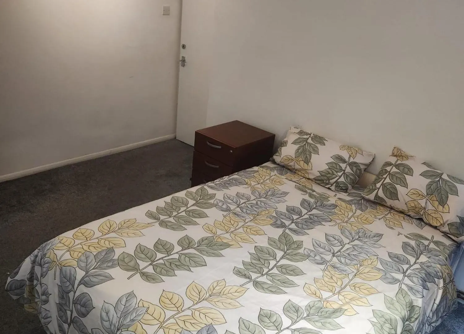 Thorogood House Apartment Dagenham